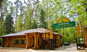 ��������� ������