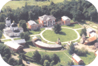 ���� ������� ���������� � ���������